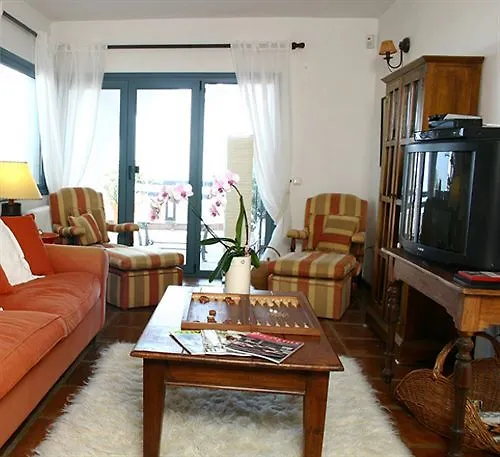 Maison d'hôtes B&B Muse Marbellac