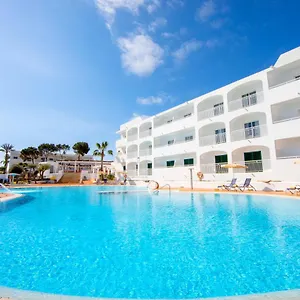 Gavimar Ariel Chico Hotel&apartments Hotel