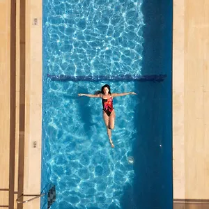 Welikehotel Fenix Hotel