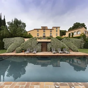 https://can-mora-de-dalt.catalonia-hotels.com