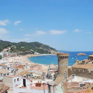 https://fonda-lluna.catalonia-hotels.com
