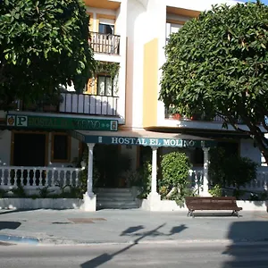 El Molino Marbellac