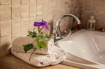 B&B Muse Marbella